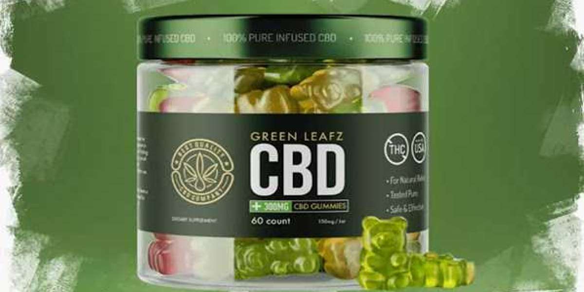 https://www.facebook.com/Green.Leafz.CBD.Gummies.Official.Canada/