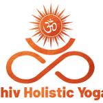 shivholisticyogaschool