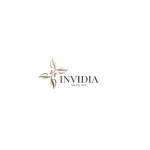 Invidia Salon and Spa