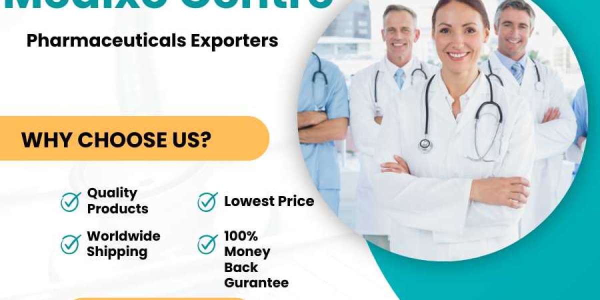 Best Generic Medicine available at Low Cost in Indian pharmacy