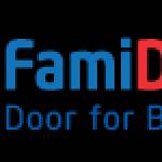 Fami Door