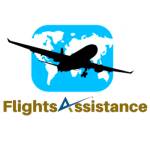 Flights Assistance