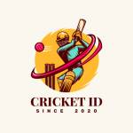 Cricket id