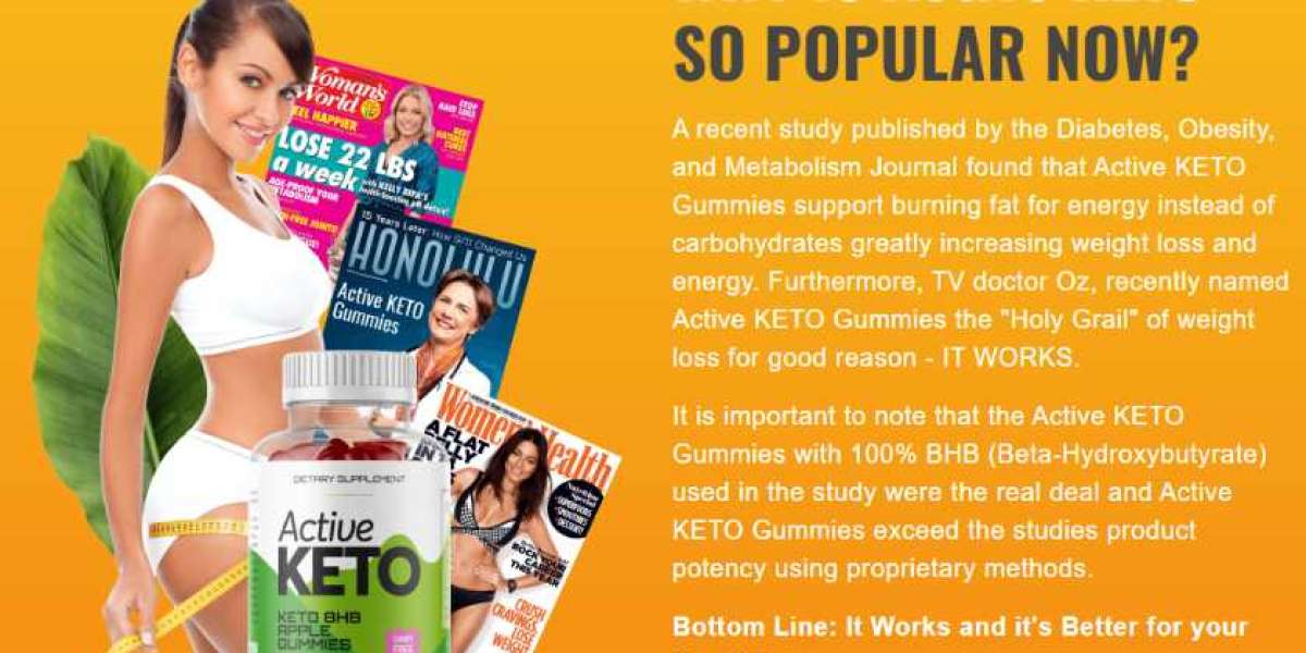 https://supplementcbdstore.com/tropiko-keto-gummies-reviews-is-weight-loss/