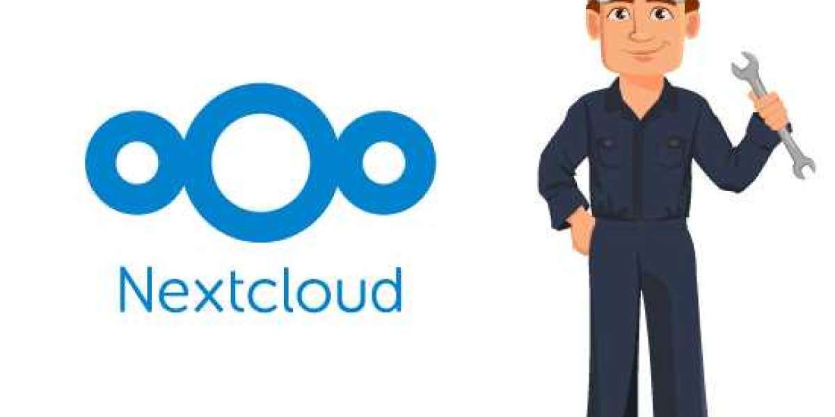 Optimieren Sie Ihre digitale Oase: Ein Leitfaden für Nextcloud-Speicherplatz