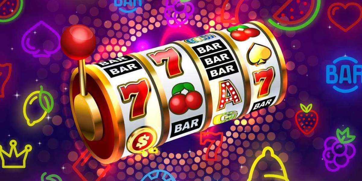 AGEN PERMAINAN SITUS JUDI GACOR TERBAIK GAMPANG JACKPOT