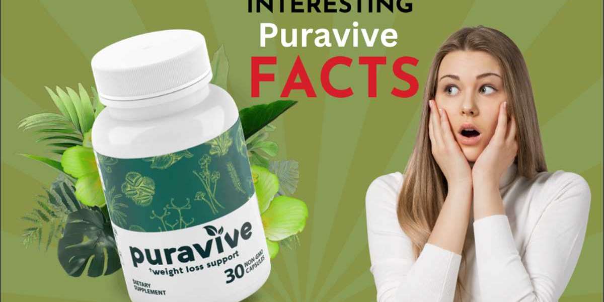 Ten Things About Puravive Weight Loss Reviews You Have To Experience It Yourself!