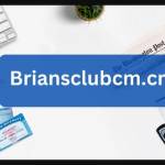 brians club