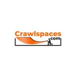 Crawl Spaces