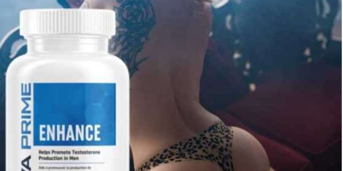 https://groups.google.com/g/viva-prime-male-enhancement-canada-safe-to-take