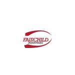 Fairchild Industries