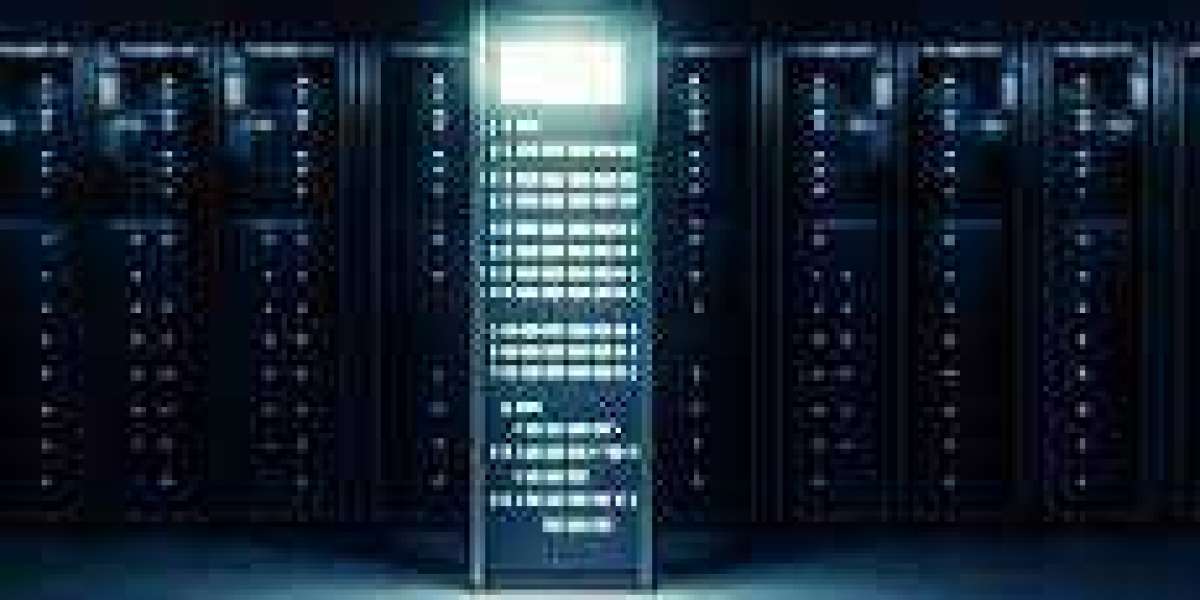 Unleashing the Power of Dedicated Server Hosting in India for Unrivaled Performance