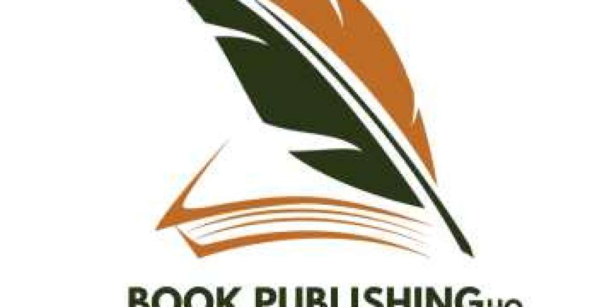 Book Publishing HQ: Your Guide to Conquering the Kindle and Beyond