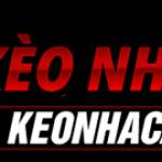 KEONHACAI  TỶ LỆ KÈO NHÀ CÁI  KÈO BÓNG ĐÁ HÔM NAY