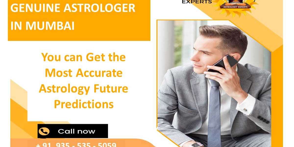 Top Astrologer in Delhi NCR