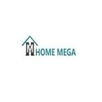 Home Mega