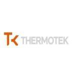 Thermotek Windows And Doors