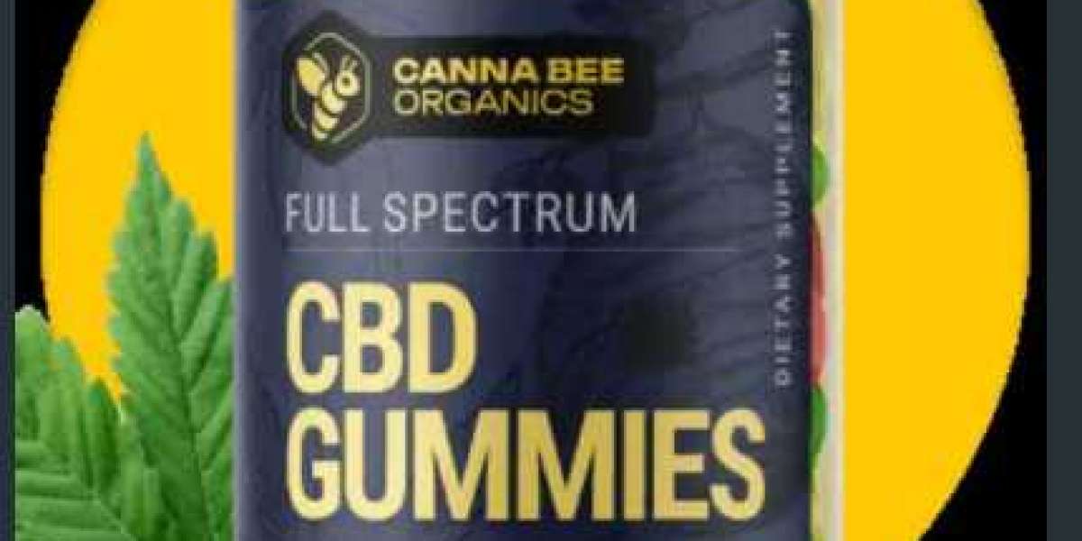 https://supplementcbdstore.com/canna-bee-cbd-gummies-uk-reviews-cost-price/
