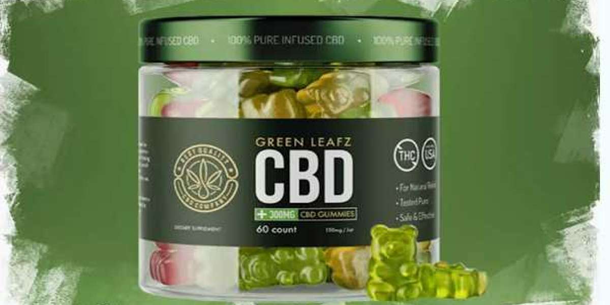 https://www.facebook.com/Green.Leafz.CBD.Gummies.Official.Canada/