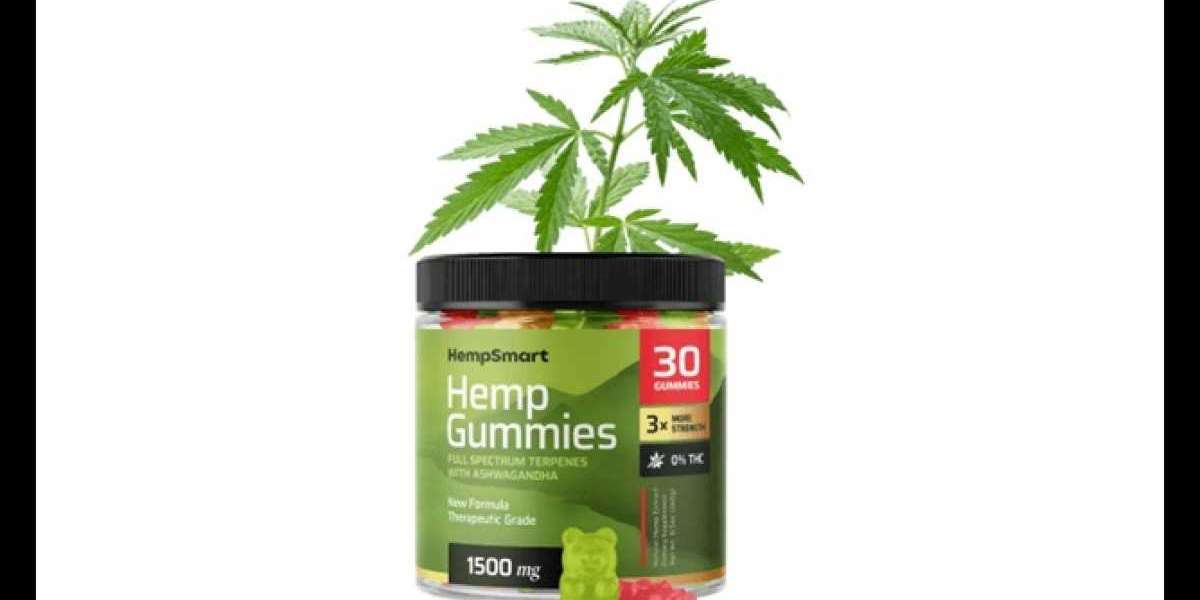 https://www.facebook.com/Hempsmart.CBD.Gummies.Page/