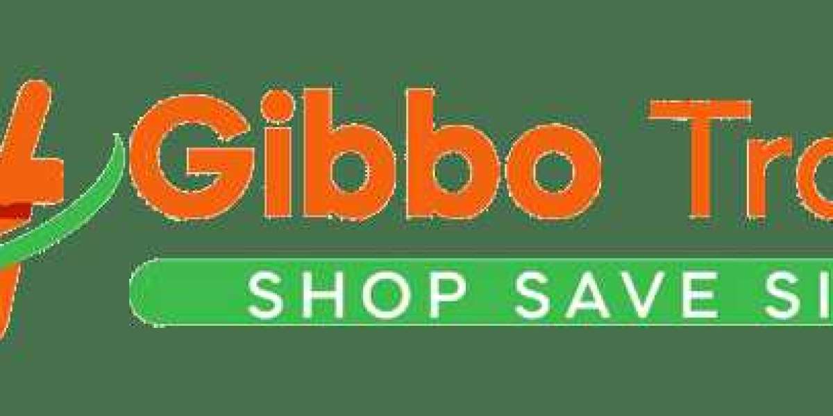 Unveiling the Delightful World of Jamaican Bananas at Gibbo Trading