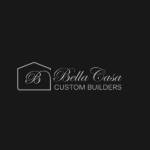 Bella Casa Custom Builders