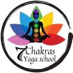 7chakrasyoga