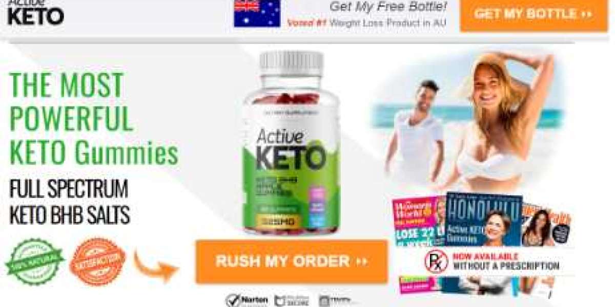 https://supplementcbdstore.com/beauty-beach-keto-gummies-australia-reviews/