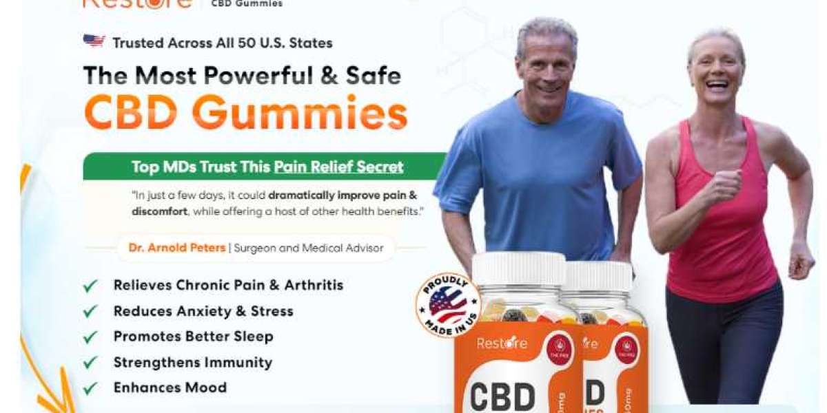 https://groups.google.com/g/restore-cbd-gummies-price/c/n7B4oNAHvPA