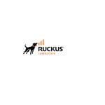 ruckusnetworks