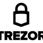 Trezoriostart