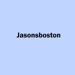 jasons boston