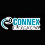 Connex connexelectrical