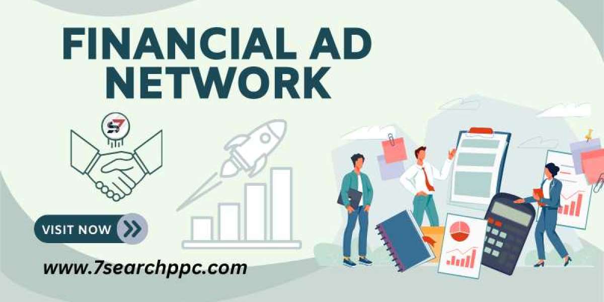 How to Create a Financial Ads Strategy that Works in 2024?