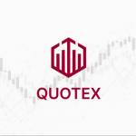 Quotex-vip. com