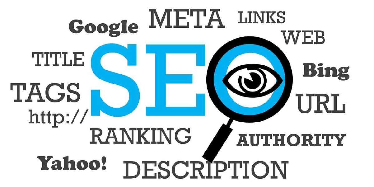 Dental SEO services