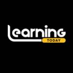 learningtoday net