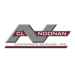 CL Noonan