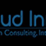 Cloud Infotech