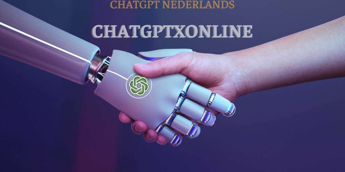 ChatGPT: De Revolutie in Conversational AI