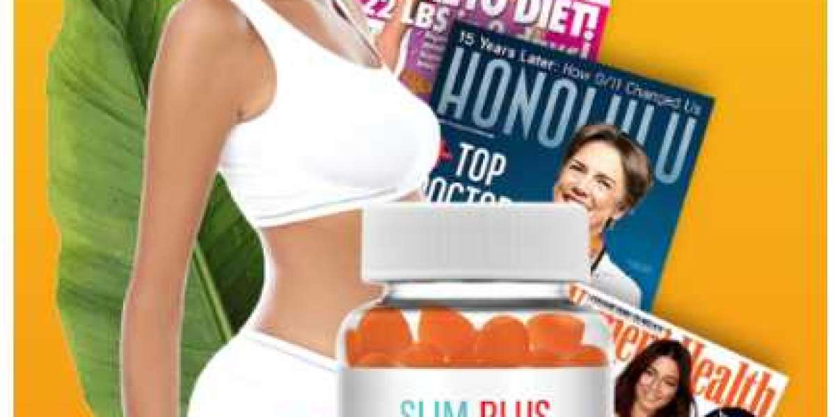 https://supplementcbdstore.com/slim-plus-keto-acv-gummies-reviews-for-weight-loss/