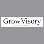 growvisory org