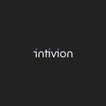 Intivion Technologies