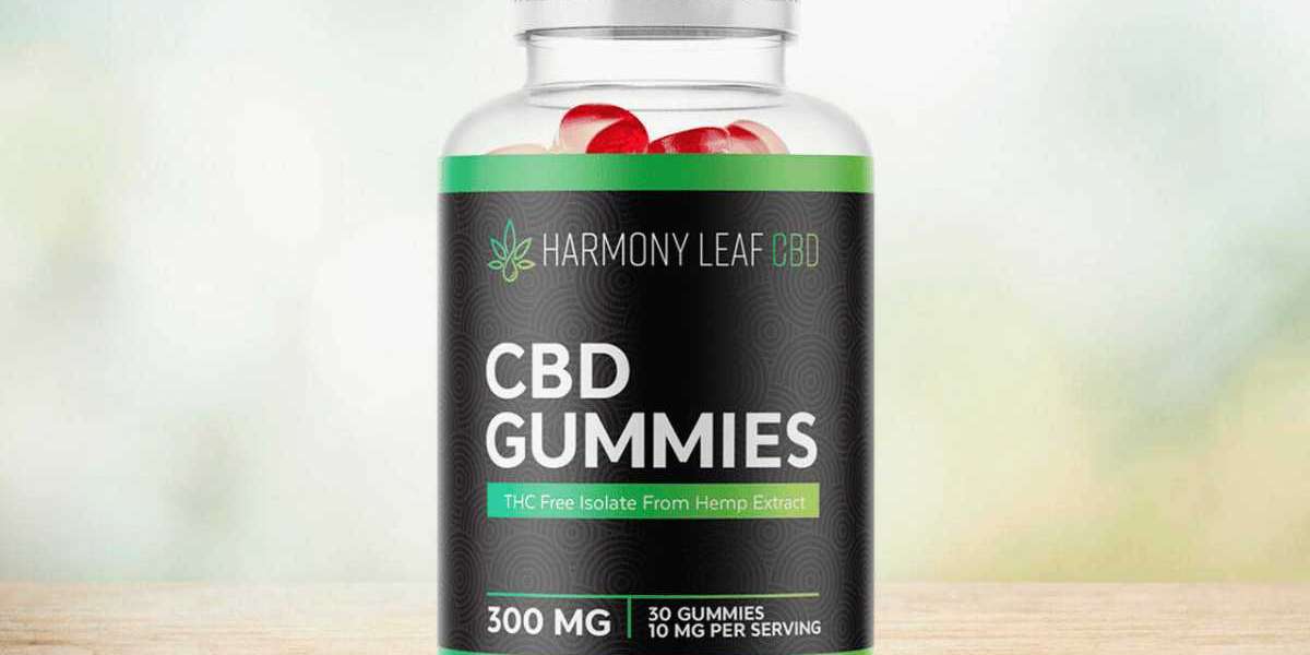 https://www.facebook.com/people/Pure-Harmony-Cbd-Gummies-For-Ed/61554876663739/