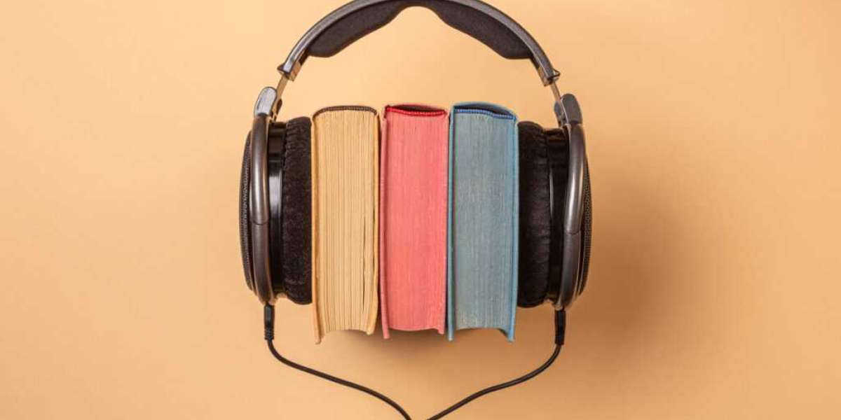 Audiobook Marketing Strategies: Elevate Your Visibility and Sales