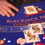 blackjack