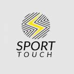 sporttouch