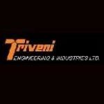 Triveni Engineering & Industries ltd