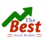 Best Stockbroker