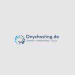 onyxhostings